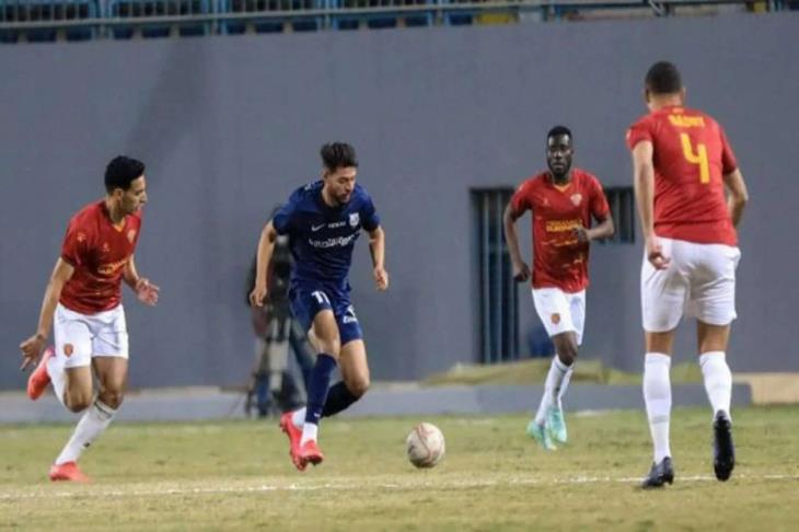 سيراميكا وإنبي